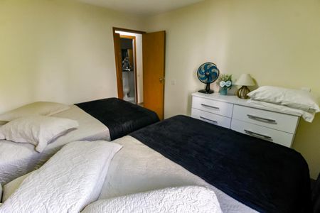 Apartamento para alugar com 100m², 3 quartos e 1 vagaQuarto 1