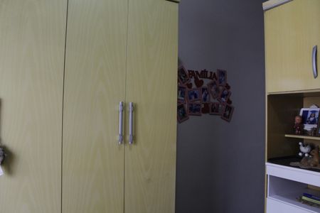 Apartamento para alugar com 45m², 1 quarto e sem vagaQuarto