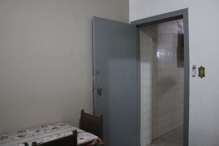 Apartamento para alugar com 45m², 1 quarto e sem vagaSala