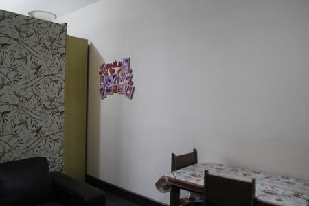 Apartamento para alugar com 45m², 1 quarto e sem vagaSala