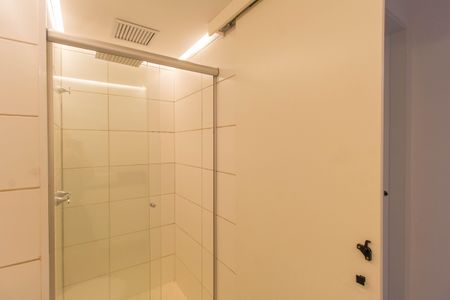 Apartamento para alugar com 53m², 2 quartos e 1 vagaBanheiro