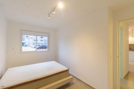 Apartamento para alugar com 53m², 2 quartos e 1 vagaQuarto 2