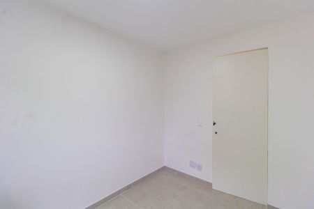 Apartamento para alugar com 53m², 2 quartos e 1 vagaQuarto 1