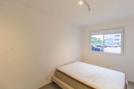 Apartamento para alugar com 53m², 2 quartos e 1 vagaQuarto 2