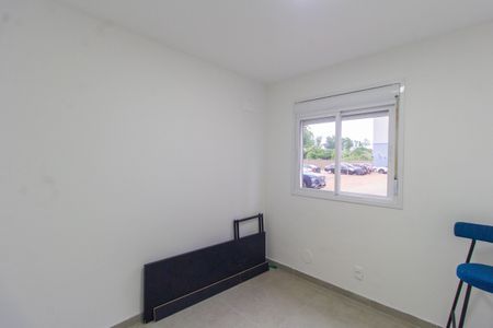 Apartamento para alugar com 53m², 2 quartos e 1 vagaQuarto 1