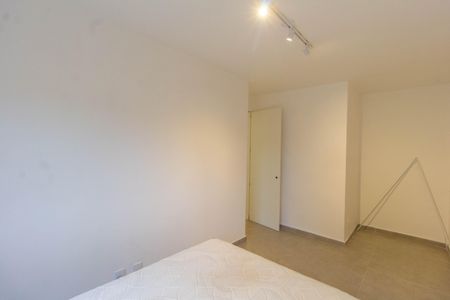 Apartamento para alugar com 53m², 2 quartos e 1 vagaQuarto 2