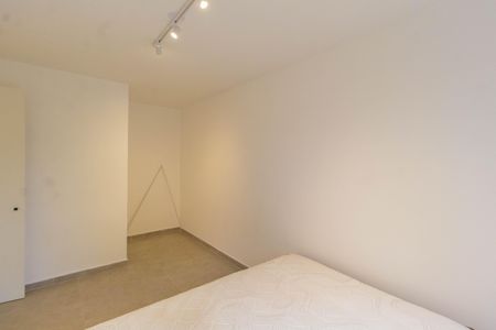 Apartamento para alugar com 53m², 2 quartos e 1 vagaQuarto 2