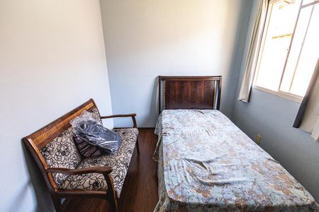 Casa à venda com 54m², 2 quartos e sem vaga Casa à venda com 54m², 2 quartos e sem vagaQuarto 2