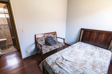 Casa à venda com 54m², 2 quartos e sem vagaQuarto 2