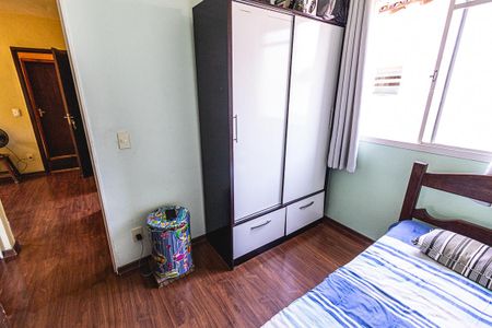 Casa à venda com 54m², 2 quartos e sem vaga Casa à venda com 54m², 2 quartos e sem vagaQuarto 1