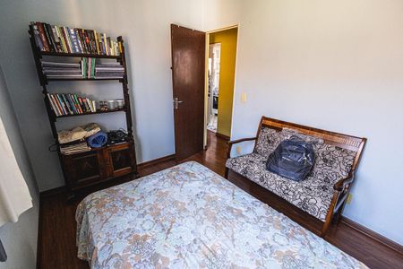 Casa à venda com 54m², 2 quartos e sem vaga Casa à venda com 54m², 2 quartos e sem vagaQuarto 2
