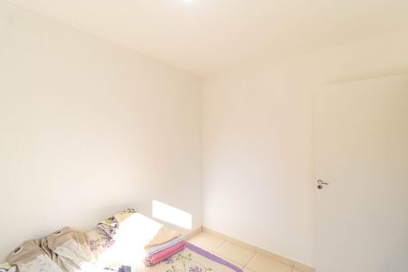 Apartamento para alugar com 60m², 2 quartos e 1 vaga Apartamento para alugar com 60m², 2 quartos e 1 vagaQuarto 01