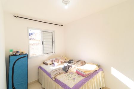 Apartamento para alugar com 60m², 2 quartos e 1 vaga Apartamento para alugar com 60m², 2 quartos e 1 vagaQuarto 01