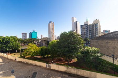 Apartamento para alugar com 60m², 2 quartos e 1 vaga Apartamento para alugar com 60m², 2 quartos e 1 vagaVista do Quarto 02