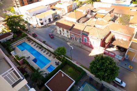 Apartamento para alugar com 60m², 2 quartos e 1 vaga Apartamento para alugar com 60m², 2 quartos e 1 vagaÁrea comum - Piscina