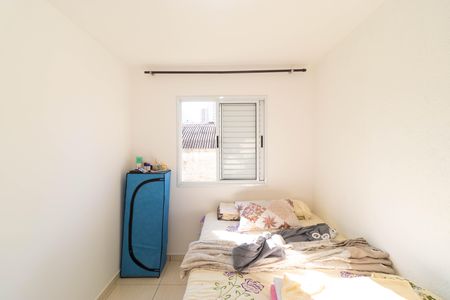 Apartamento para alugar com 60m², 2 quartos e 1 vaga Apartamento para alugar com 60m², 2 quartos e 1 vagaQuarto 01