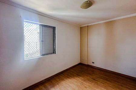 Apartamento à venda com 50m², 2 quartos e 1 vagaQuarto 2