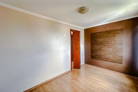 Apartamento à venda com 50m², 2 quartos e 1 vagaQuarto 2