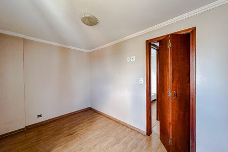 Apartamento à venda com 50m², 2 quartos e 1 vagaQuarto 2