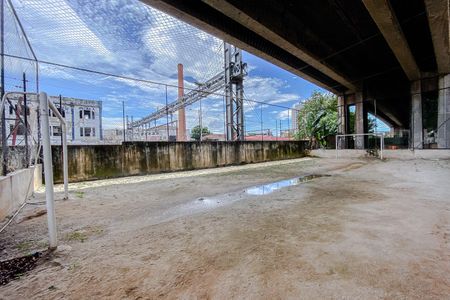 Apartamento à venda com 50m², 2 quartos e 1 vaga Apartamento à venda com 50m², 2 quartos e 1 vagaÁrea comum