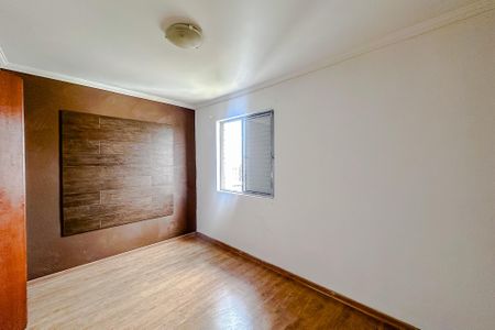 Apartamento à venda com 50m², 2 quartos e 1 vagaQuarto 2