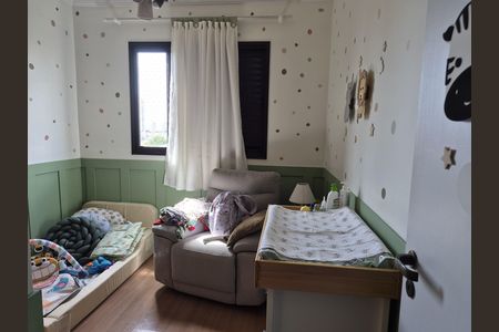 Apartamento à venda com 50m², 2 quartos e 1 vaga Apartamento à venda com 50m², 2 quartos e 1 vagaQuarto