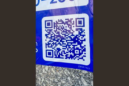 Apartamento para alugar com 29m², 1 quarto e sem vagaPlaquinha