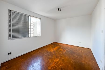 Apartamento para alugar com 29m², 1 quarto e sem vagaQuarto