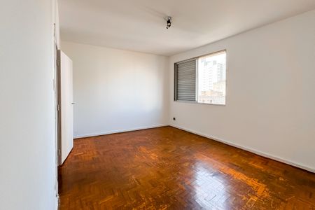 Apartamento para alugar com 29m², 1 quarto e sem vagaQuarto