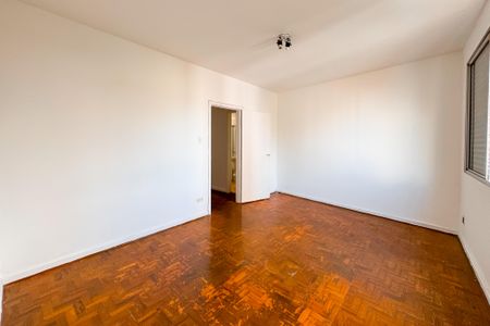 Apartamento para alugar com 29m², 1 quarto e sem vagaQuarto