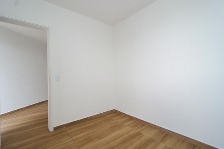 Apartamento para alugar com 52m², 2 quartos e 1 vagaQuarto 2