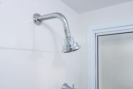 Apartamento para alugar com 52m², 2 quartos e 1 vagaBanheiro