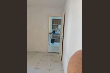 Apartamento para alugar com 44m², 2 quartos e 1 vagaQuarto 1