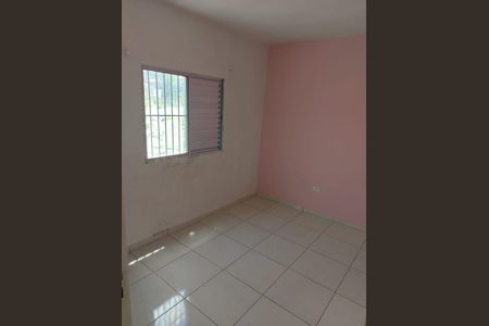 Apartamento para alugar com 44m², 2 quartos e 1 vagaQuarto 1