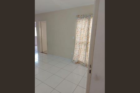 Apartamento para alugar com 44m², 2 quartos e 1 vagaSala