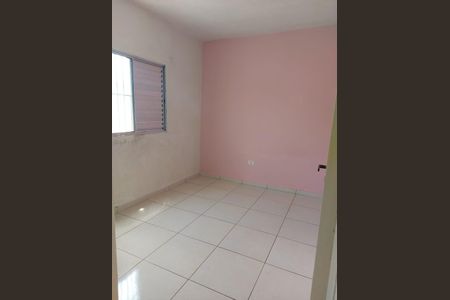 Apartamento para alugar com 44m², 2 quartos e 1 vagaQuarto 1