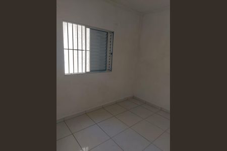 Apartamento para alugar com 44m², 2 quartos e 1 vagaQuarto 2