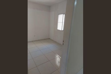 Apartamento para alugar com 44m², 2 quartos e 1 vagaQuarto 2