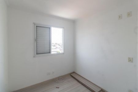 Apartamento para alugar com 49m², 2 quartos e 1 vaga Apartamento para alugar com 49m², 2 quartos e 1 vagaQuarto 2