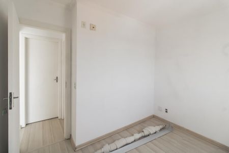 Apartamento para alugar com 49m², 2 quartos e 1 vaga Apartamento para alugar com 49m², 2 quartos e 1 vagaQuarto 1