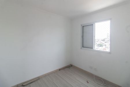 Apartamento para alugar com 49m², 2 quartos e 1 vaga Apartamento para alugar com 49m², 2 quartos e 1 vagaQuarto 2