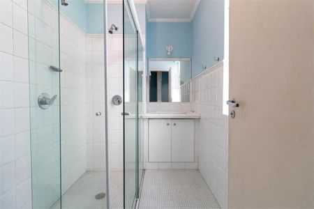 Apartamento à venda com 108m², 2 quartos e 1 vaga Apartamento à venda com 108m², 2 quartos e 1 vagaFoto 01