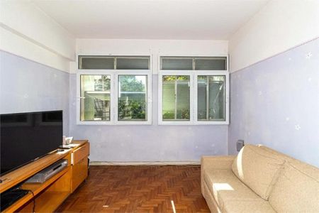 Apartamento à venda com 108m², 2 quartos e 1 vaga Apartamento à venda com 108m², 2 quartos e 1 vagaFoto 01