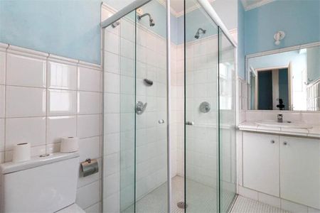 Apartamento à venda com 108m², 2 quartos e 1 vaga Apartamento à venda com 108m², 2 quartos e 1 vagaFoto 01