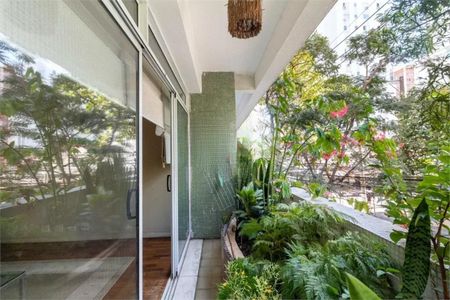 Apartamento à venda com 108m², 2 quartos e 1 vaga Apartamento à venda com 108m², 2 quartos e 1 vagaFoto 01