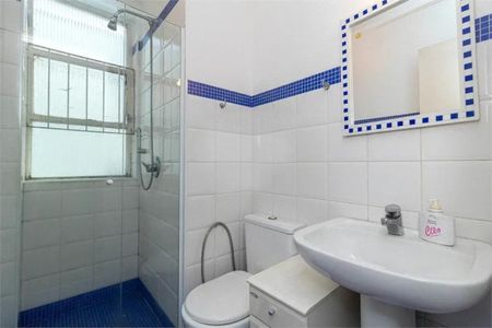 Apartamento à venda com 108m², 2 quartos e 1 vaga Apartamento à venda com 108m², 2 quartos e 1 vagaFoto 01