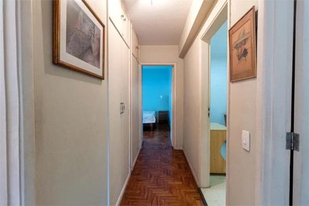 Apartamento à venda com 108m², 2 quartos e 1 vaga Apartamento à venda com 108m², 2 quartos e 1 vagaFoto 01