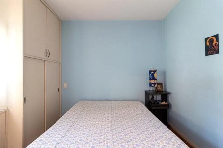 Apartamento à venda com 108m², 2 quartos e 1 vaga Apartamento à venda com 108m², 2 quartos e 1 vagaFoto 01