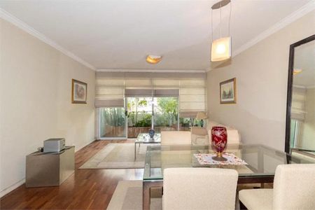 Apartamento à venda com 108m², 2 quartos e 1 vaga Apartamento à venda com 108m², 2 quartos e 1 vagaFoto 01