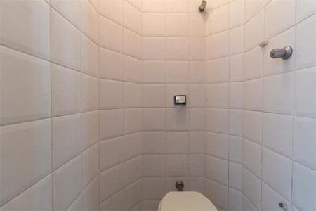 Apartamento à venda com 108m², 2 quartos e 1 vaga Apartamento à venda com 108m², 2 quartos e 1 vagaFoto 01